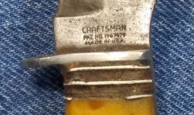 Craftsman - Western d.jpg