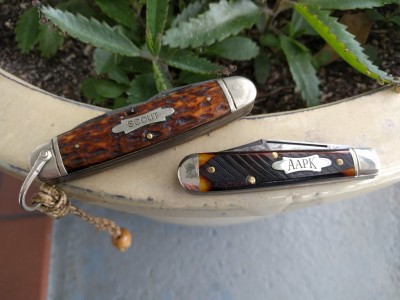 47519819962_2671ca829e_k.jpg
