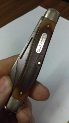 IMAG0697.jpg