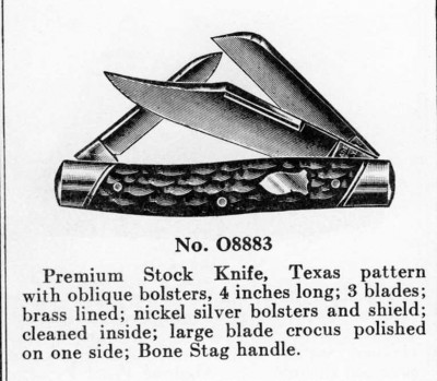 catalog cut001.jpg