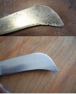 Schrade 136 B4 (2) - Copy.JPG