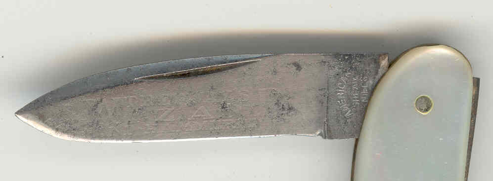 AMERICAN SHEAR&KNIFE2.jpg