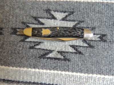 DSCN5627.JPG