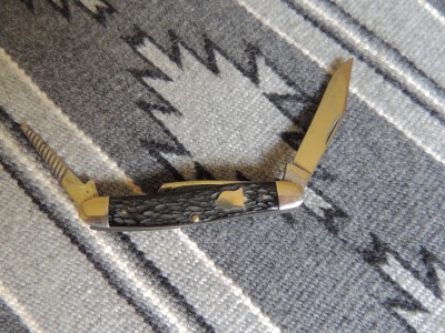 DSCN5628.JPG