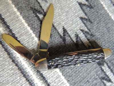 DSCN5629.JPG