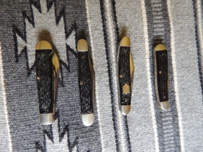 DSCN5630.JPG