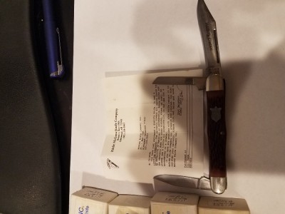 20190410_175728.jpg