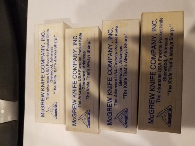 20190410_175638.jpg