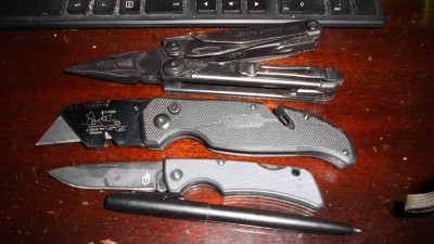 DSCF1202.JPG