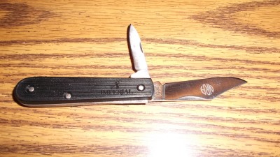 DSCF1207.JPG