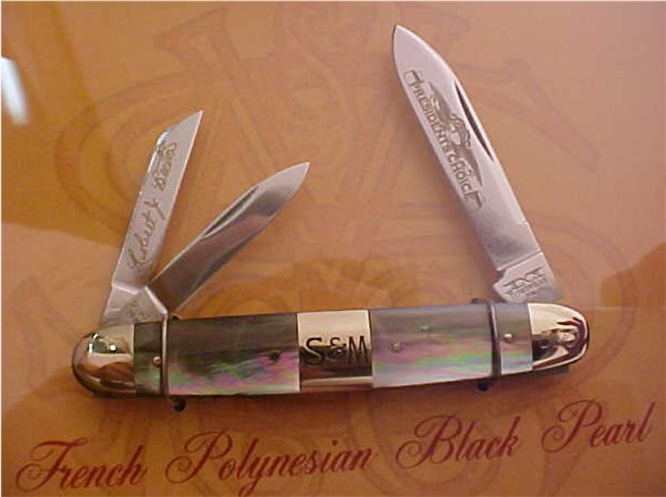 Pearlwhittler knife.jpg
