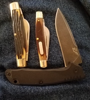 20190411_075610.jpg