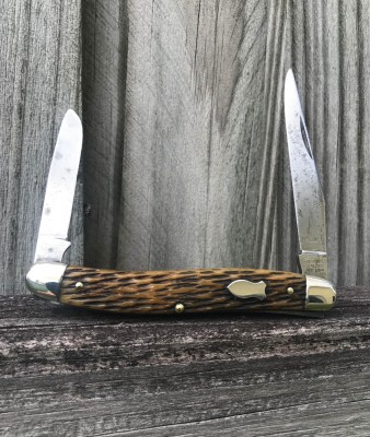 761open.jpg