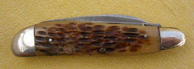IMGP6501.JPG