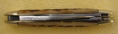 IMGP6502.JPG
