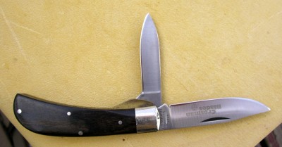IMGP6496.JPG