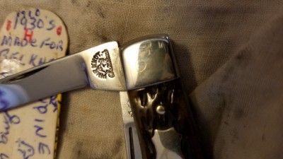 20190406_093348.jpg