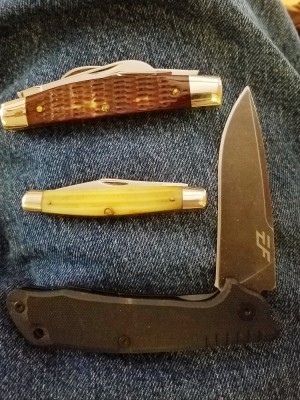 20190412_103147.jpg