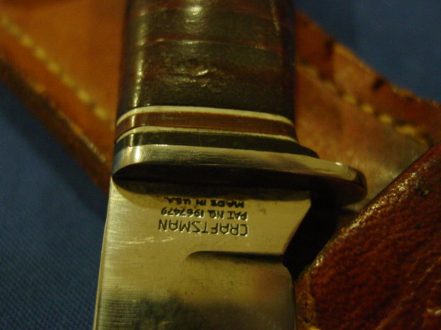 sheath knife 003.JPG