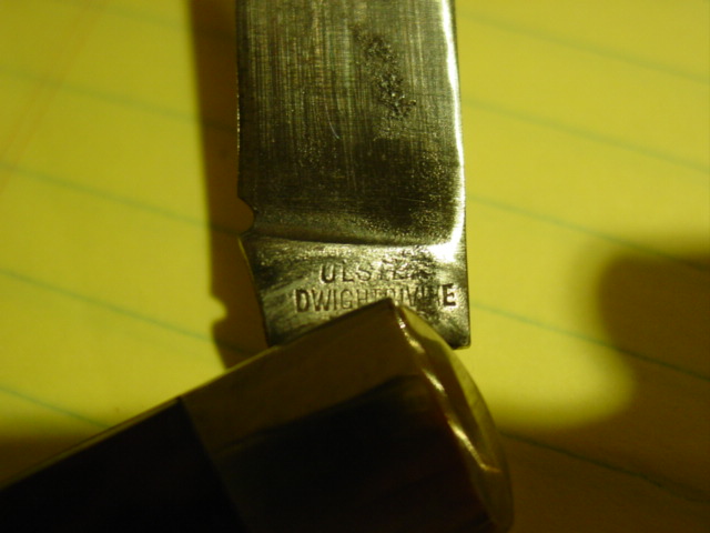 sheath knife 005.JPG