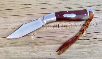 cocobolo AG dogleg - 1.jpg