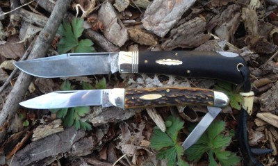 Blackwood 72 & Stag B Svboda - 1.jpg