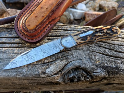 aapkHalfrich.jpg