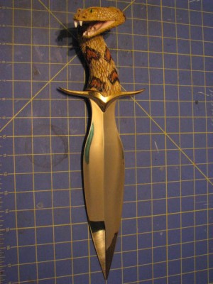 SnakeKnife 004.jpg