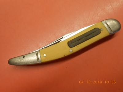 Western S-751