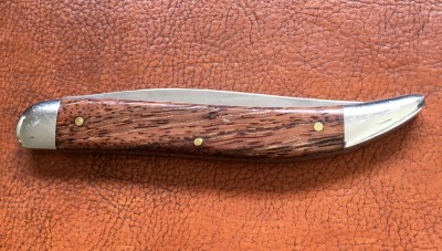 wood2.jpg