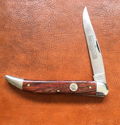 wood1.jpg