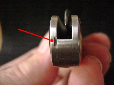 Defect #1.JPG