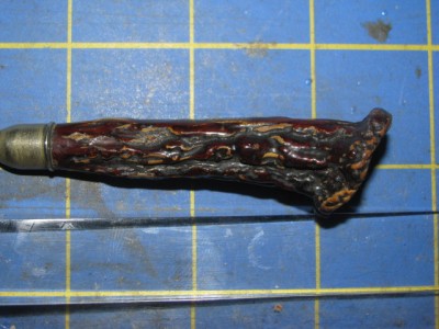 FauxCrownStagLetterOpener 003.jpg