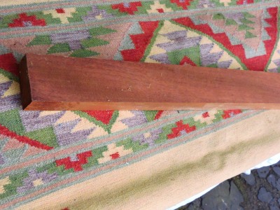 DSCN7181.JPG