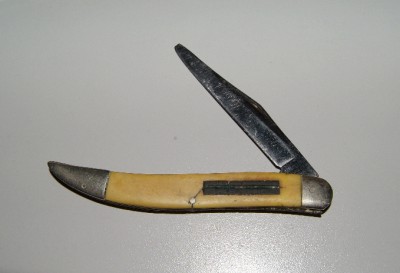 Picture 8.jpg