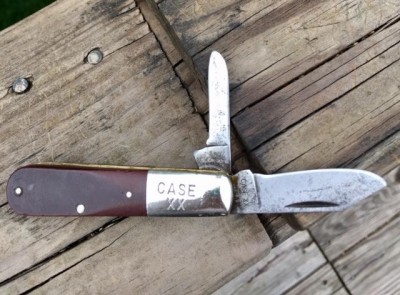 case.62009.jpg