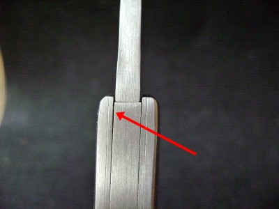 Defect #3.JPG