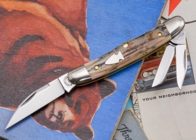 Norfolk Whittler.jpg