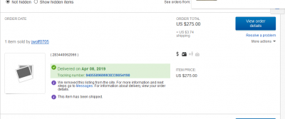 Screenshot_2019-04-14 My eBay Purchase History.png