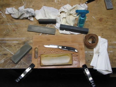 Sharpening 1.JPG