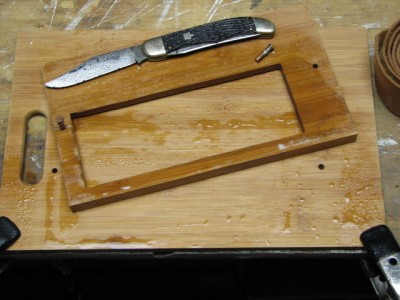 Sharpening 2.JPG
