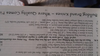 0415191540.jpg