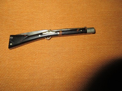figural pocket knife 002.JPG