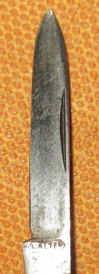 antique figural pocket knife1.jpg