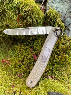 GRANTON MIDGET FRUIT KNIFE.jpg