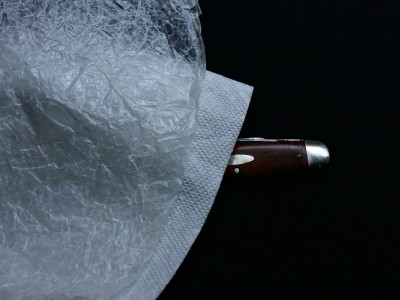 DSCN7192.JPG
