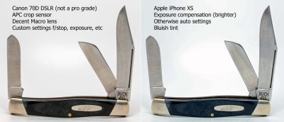 DSLR to Mobile Phone Compare #1.jpg