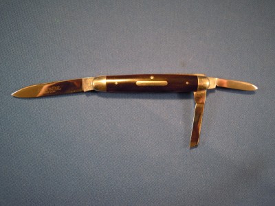 DSCN3205.JPG