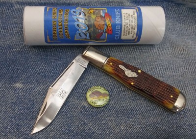 GEC #43 OKCA 2019 club knife.jpg