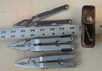 Gerber & Leatherman tools.jpg
